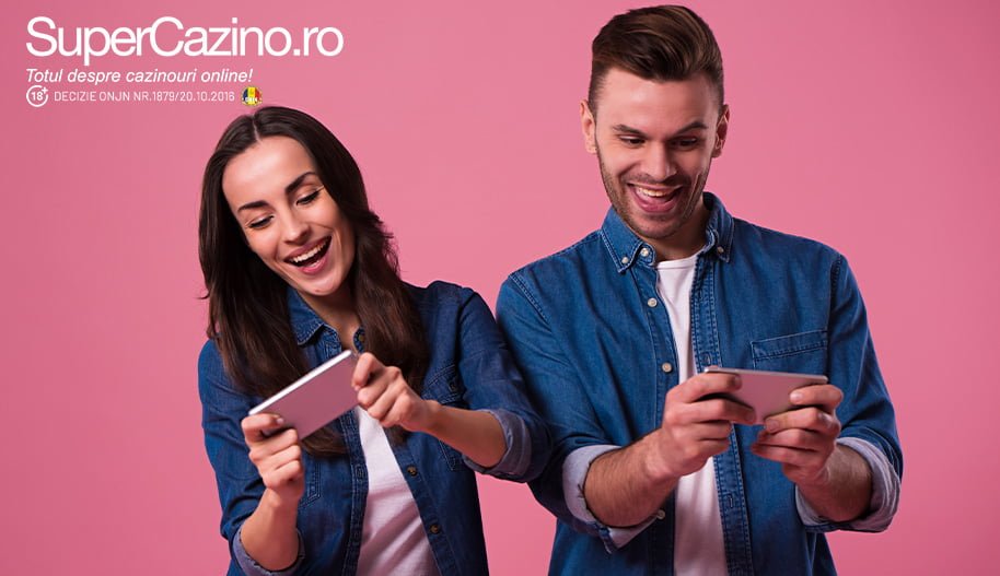 Cazinourile online obișnuiesc să-și schimbe RTP-ul?