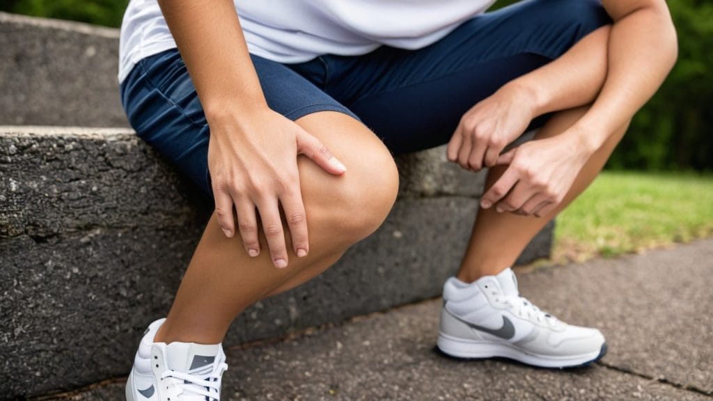 de ce apare artroza la tineri