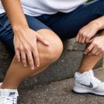 de ce apare artroza la tineri