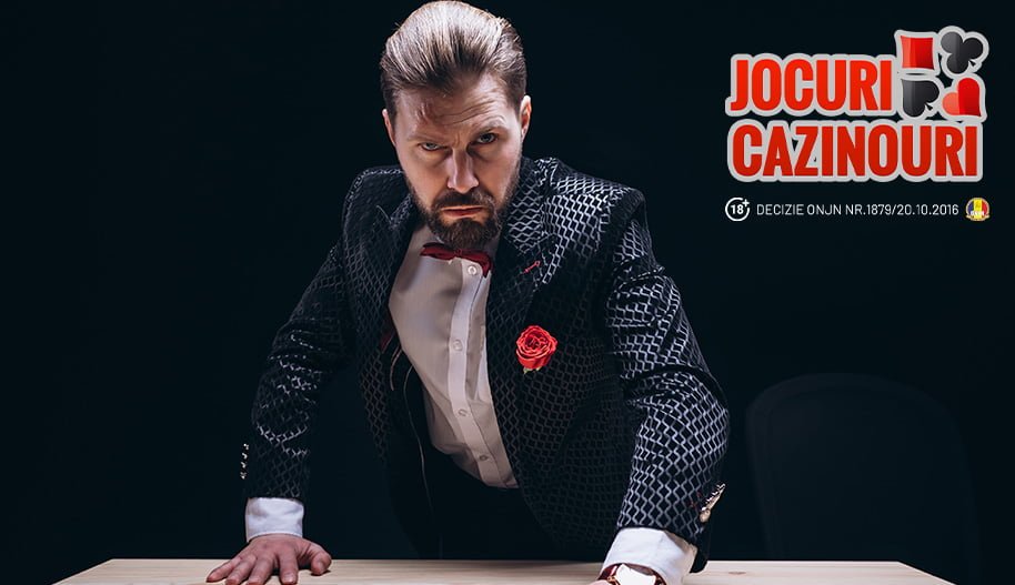 Fii maestru în Baccarat: Un ghid complet – Cazinouri de top și bonusuri