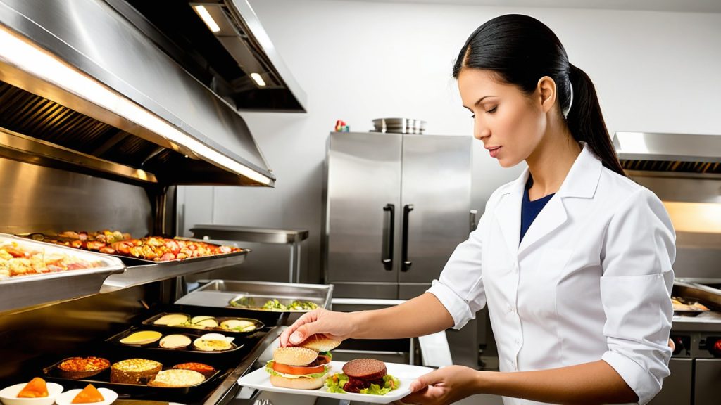 Cum să preveniți bolile transmise prin intermediul alimentelor? Un ghid complet pentru siguranța alimentară acasă