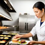 Cât Este o Cană în Grame? O Explorare Detaliată a Măsurătorilor în Bucătărie
