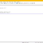Cum să faci acolade în Windows PC, Mac, Linux, Android și în iOS?