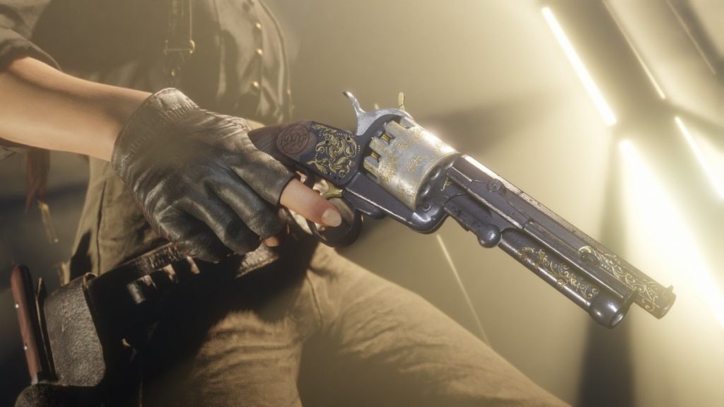 Ce înseamnă când visezi că ascunzi o armă?