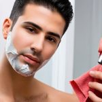 Cum tratăm faringita cu remedii homeopate? O abordare naturală