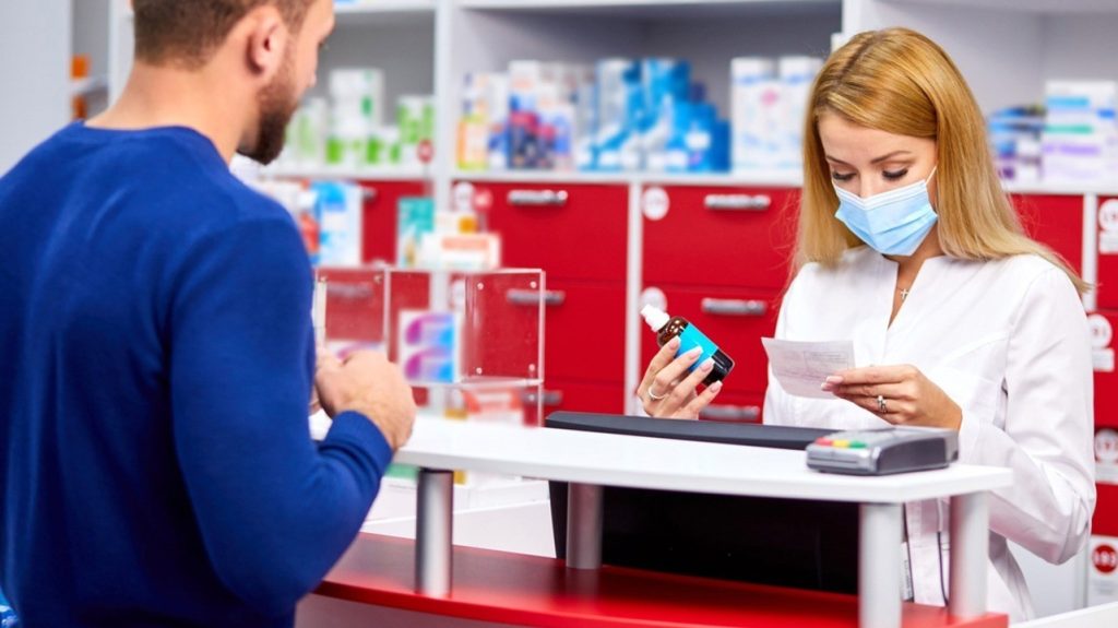 Care este diferența dintre aerius și xyzal?