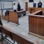 Ce se poate întâmpla dacă mergi în instanță fără un avocat?