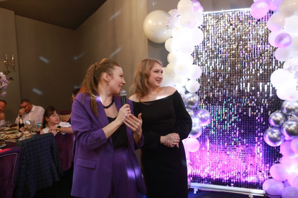 20 cele mai bune scuze să nu mergi la nuntă