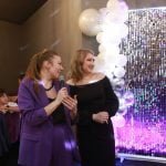 20 cele mai bune scuze să nu mergi la nuntă