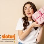 Ce sunt fibroamele pendulare?