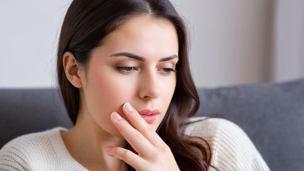 Este Normală o Temperatură a Corpului de 34,8 – 35°C? O Analiză Detaliată a Hipotermiei Ușoare