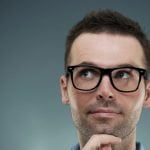 Dungile pentru femei ca un plus la garderobă. Adaugă caracter ținutelor tale