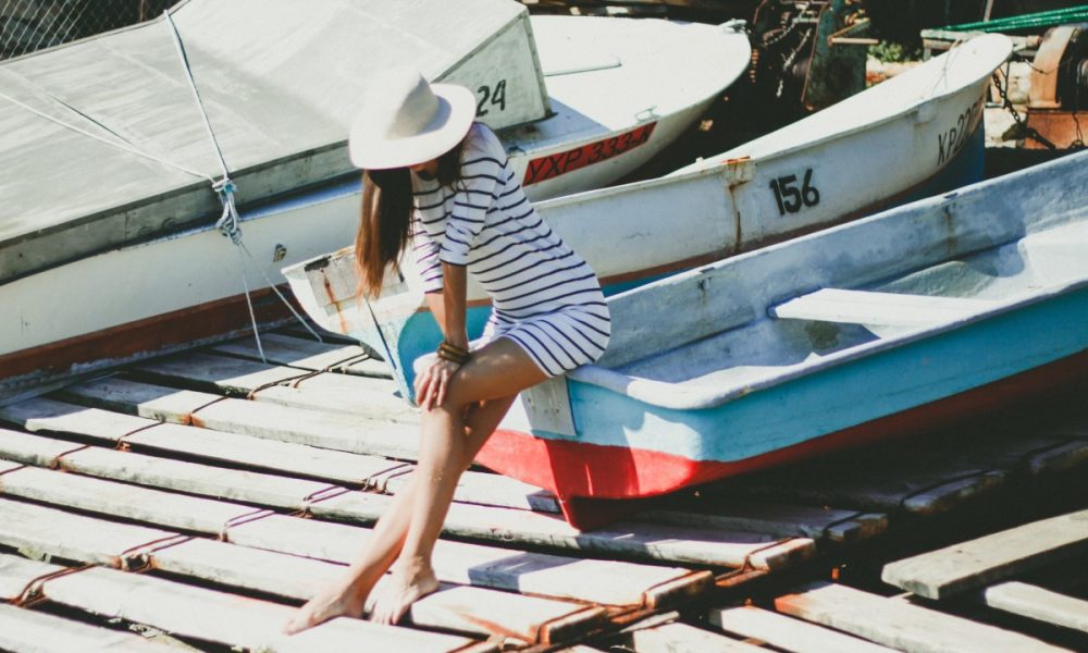 Dungile pentru femei ca un plus la garderobă. Adaugă caracter ținutelor tale