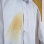 Cum să previi condensul pe ferestre în timpul iernii?