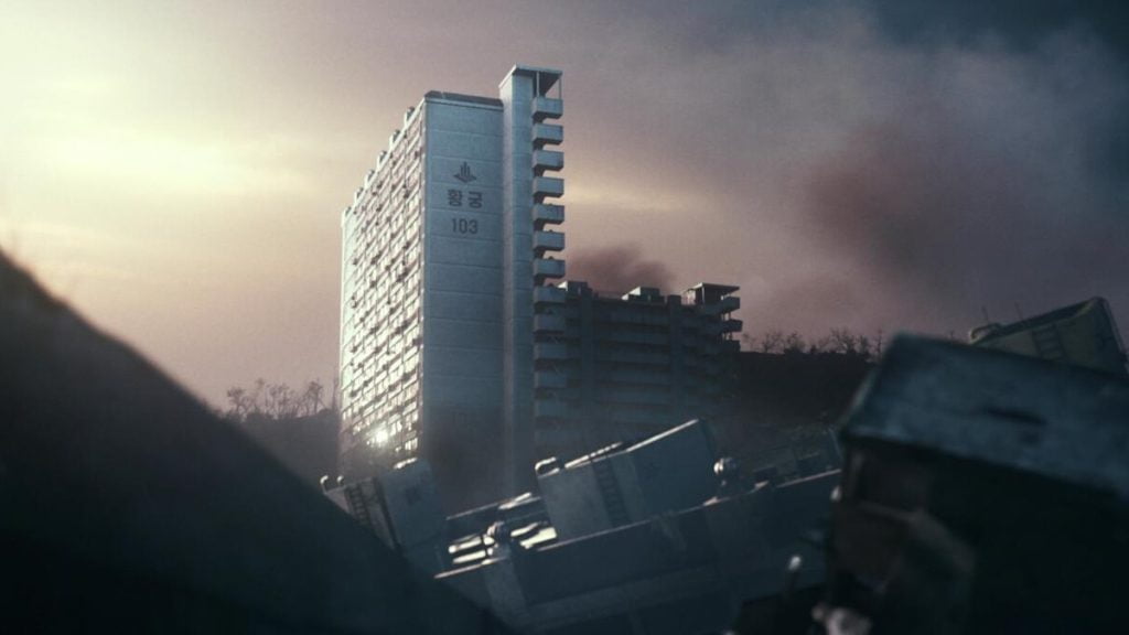 Cele mai bune filme cu dezastre naturale din 2023