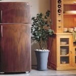 Cum se elimină urmele de arsură pe haine ce provin de la fierul de călcat?