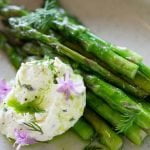 De ce când înmulțim un număr negativ cu un număr negativ, rezultatul este pozitiv?