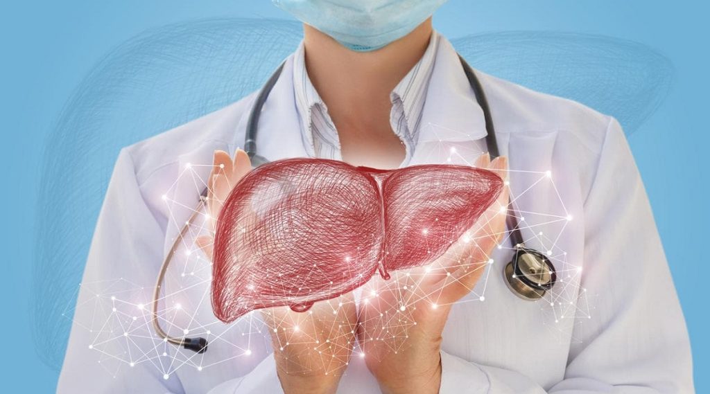 Care sunt cele mai bune medicamente pentru ficat? – top 10 cele mai eficiente pastile