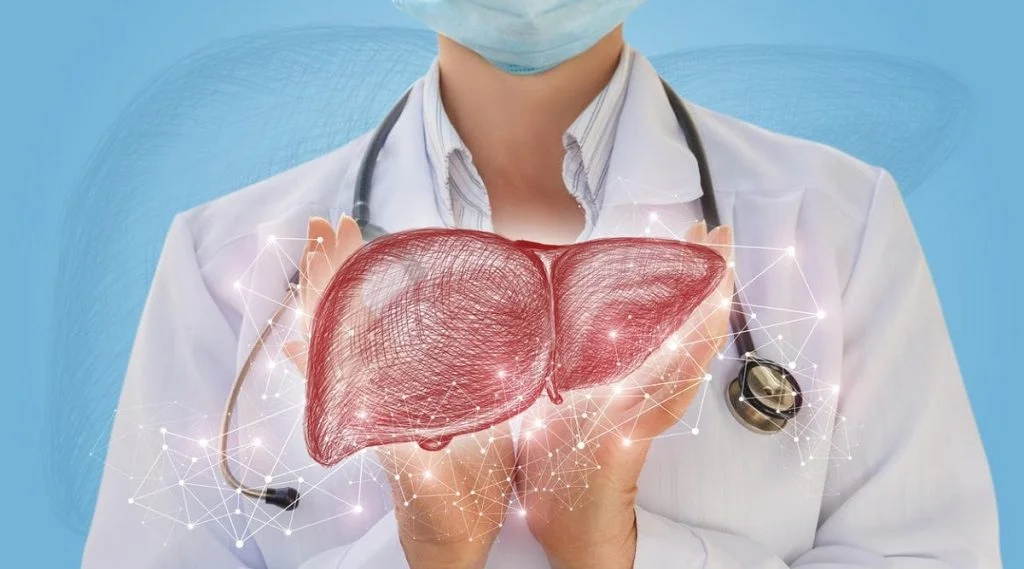 Care sunt cele mai bune medicamente pentru ficat? – top 10 cele mai eficiente pastile