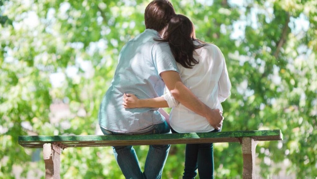 25 cele mai cunoscute proverbe despre dragoste