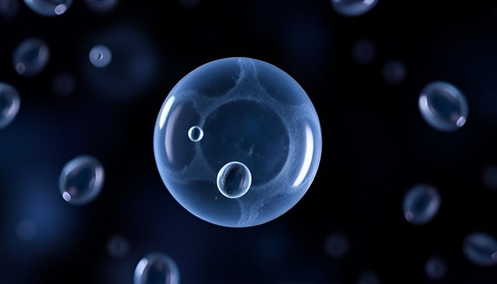 Cum să Îmbunătățești Calitatea Ovocitelor: Ghid Complet pentru Fertilitate