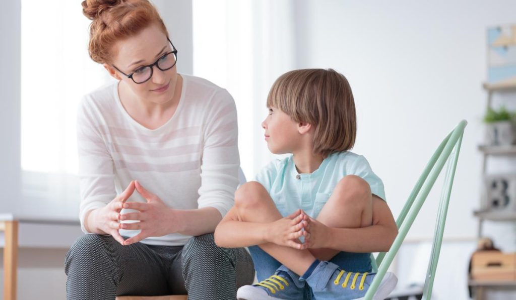 45 de întrebări de cultură generală pentru copii