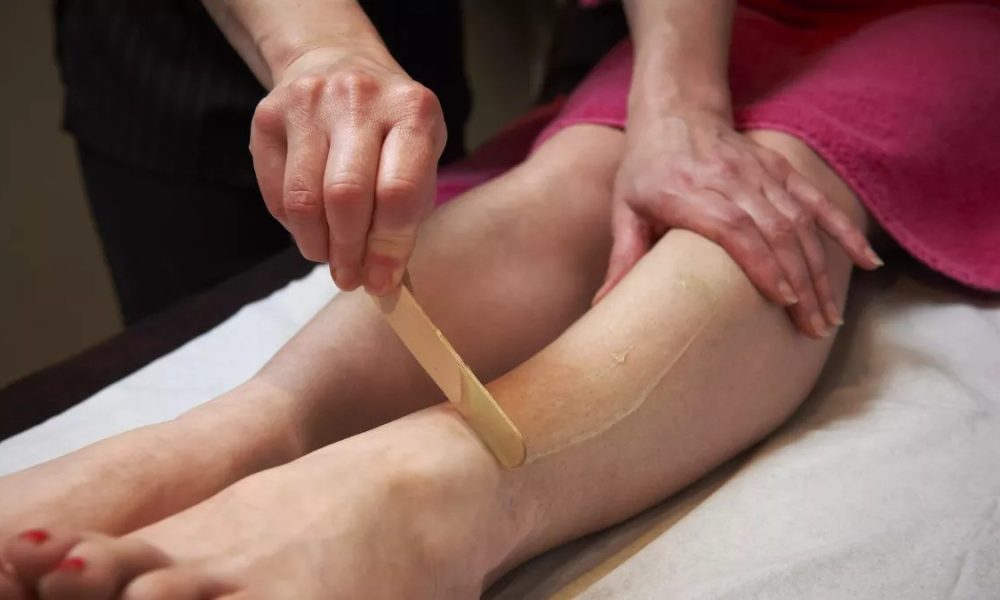 Cât de des poți să te epilezi? Ghid complet pentru diferite metode de epilare