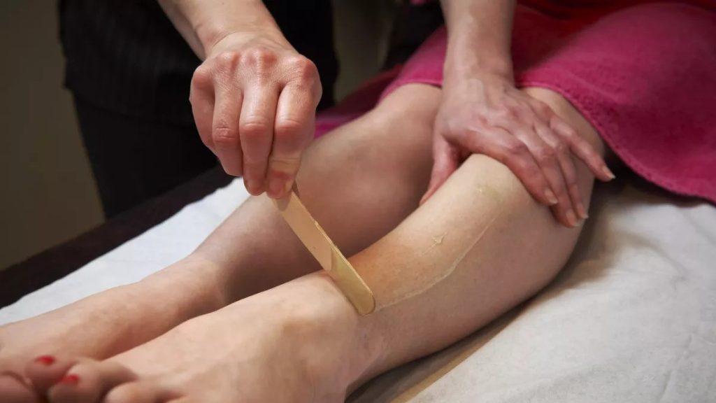 Cât de des poți să te epilezi? Ghid complet pentru diferite metode de epilare