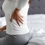 Dureri abdominale în stânga: organele responsabile