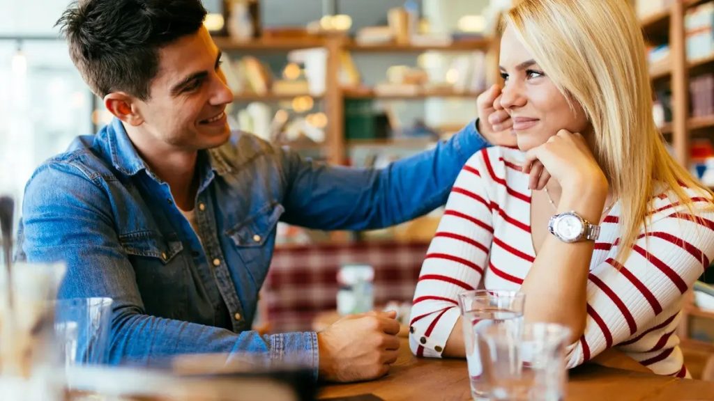 60 de replici bune pentru agățat băieți și fete