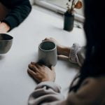 cele mai bune antidepresive naturale