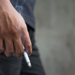 cele mai tari tigari