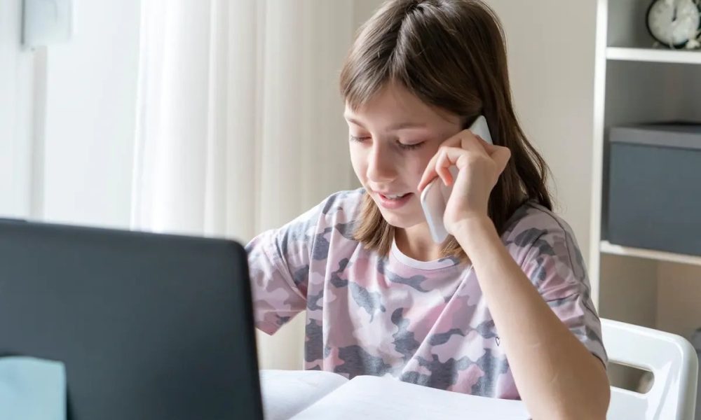 idei de scuze sa nu mergi undeva