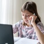 idei de scuze sa nu mergi undeva