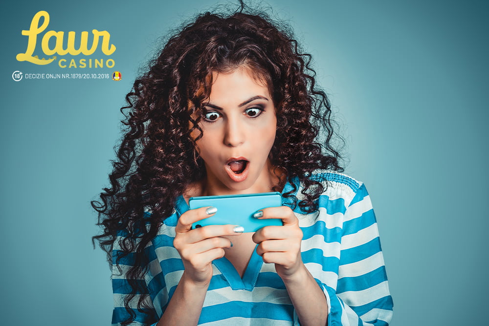 Greșeli de Evitat în Cazinourile Online