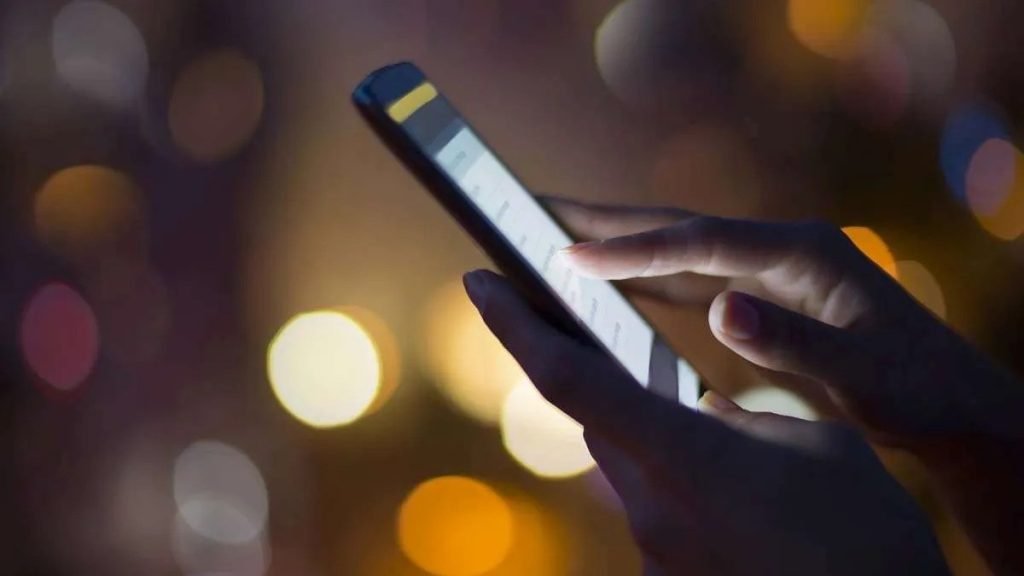 scuze sa nu raspunzi la mesaje sau la telefon