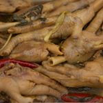 Greșeli de Evitat în Cazinourile Online