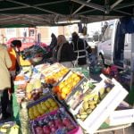 Cele mai sărace zece țări din Europa în anul 2024, după PIB pe cap de locuitor