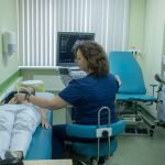 Care este importanța izotopilor în viața de zi cu zi?