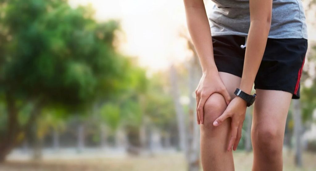 Osteoartrita (artroza) poate sa provoace paralizie