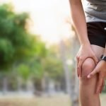 Osteoartrita (artroza) poate sa provoace paralizie