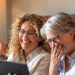 activitati interesante online pentru seniori