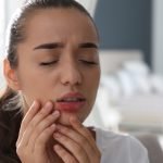 adevarul despre remediile pentru tratamentul herpesului bucal