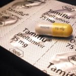 adevarul despre tamiflu