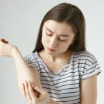 alimente de evitat cand suferi de zona zoster