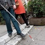 aplicatii utile pentru nevazatori