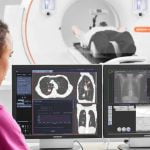 ce organe se vad la ct