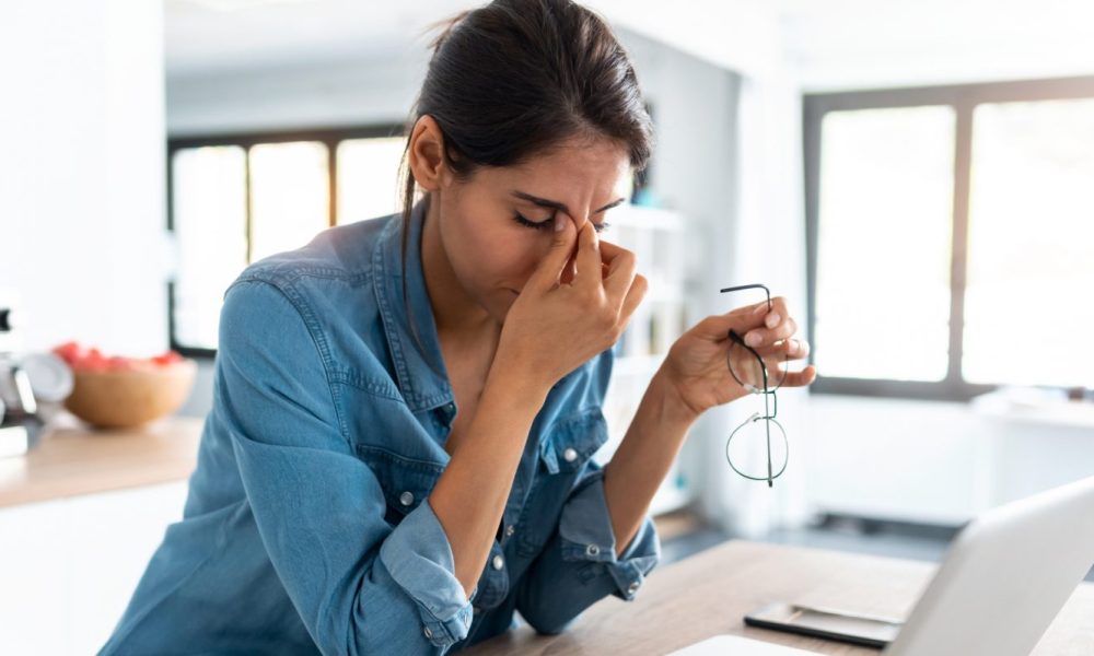 cei mai buni ochelari de protectie pentru computer