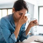 cei mai buni ochelari de protectie pentru computer