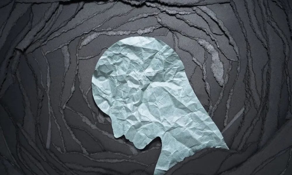 cele mai bune tratamente homeopate pentru episoade de psihoza acuta